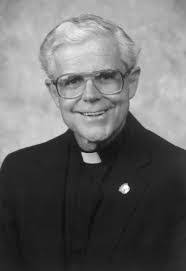 Rita Marker's Instagram, Twitter & Facebook