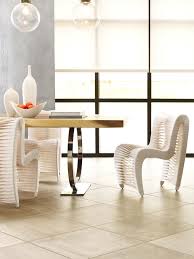 Seat belt rocking chair, redby phillips collection(1). 22 Seat Belt Chairs Ideas Phillips Collection Seat Belt Seating