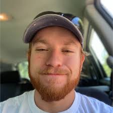 Devon Mcknight Email & Phone Number