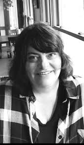 Michelle Lowry Gorman