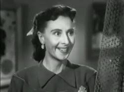 Mary Field (1909-1996)
