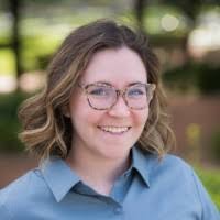 Ellsworth & Stout, CPAs Information