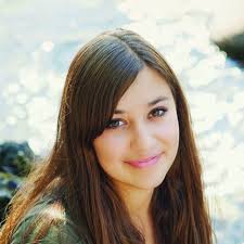 Lakeside High School graduates