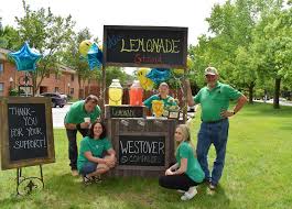 How sweet it is to make...