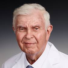 The 20 Best Cellulitis Doctors near Houston, TX