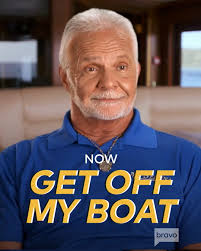 All-new #BelowDeck Monday 9/8c! 🛥