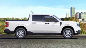 We did not find results for: First Look 2022 Ford Maverick The Daily Drive Consumer Guide The Daily Drive Consumer Guide