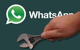 Einfach die gewünschten kontakte einladen und schon finden sich alle zusammen. Die Wichtigsten Whatsapp Einstellungen Zusammengefasst