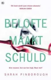 Zoekresultaten Voor 9789044354508 Standaard Boekhandel Boeken Boeken Lezen Boeken Om Te Lezen