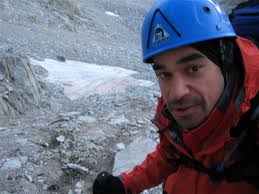 Cresta Salenques Tempestades