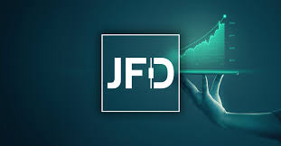 International Airlines Group Share Capital Increase Technical Analysis