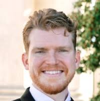 80+ "Persinger" profiles