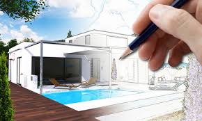 Le spectre des métiers envisageables est large. Architecte Mon Metier Mon Projet Realisation Art Decoration Guide