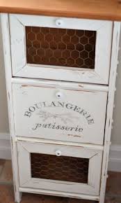 But i wanted to know the latest advice on this. Frenchy Cabinet Redo Redo Cabinets Redo Furniture Potato Bin