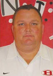 New coaches for BCHS softball, boys hoops