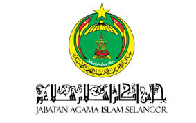 Surat perakuan nikah via mimianita88.blogspot.my. Appointment Based Services From Jan 25 Jais Selangor Journal