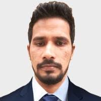 40+ "Ikram Mohamed" profiles