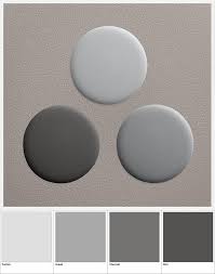 The painted surface would like to share the paint colors available from restoration hardware. Flint Paint Collection Paint Colors For Home Interior Paint Colors For Living Room Restoration Hardware Paint