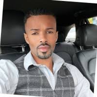 40+ "Thomas Lofton" profiles