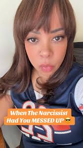 What a narcissist REALLY wants 🎥 #newbeginnings #narcissistawareness  #pameverafter