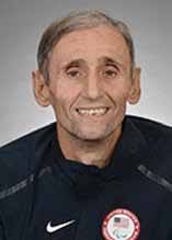 State Clears Way For Possible End to Valley Water Restrictions