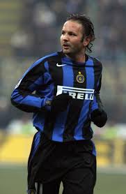 Sinisa mihajlovic statistics played in inter. Sinisa Mihajlovic Una Carriera In Foto Foto Sportmediaset