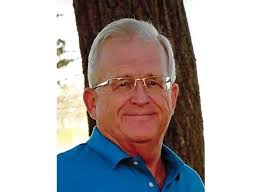 Randall Kreager Obituary and Online Memorial (2025)