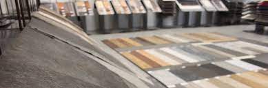 Tarkett Distributors In Phoenix Flooring Solutions