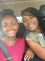 Conversations Magazine: MODEL CITIZEN: Jada Porter