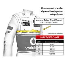 Details About Simpson Hybrid Sport Fia Approved Head Neck Restraint With Hans Posts