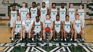 Revamped Squad Begins New Season at Home With D'Youville