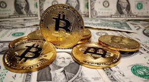 Responding to questions in the rajya sabha on whether the government has prohibited cryptocurrency in the country, minister of state for finance and corporate affairs anurag thakur this week said the answer. Latest News Is It Safe To Buy Cryptos In India Here S What Exchanges Say After Rbi S Clarification
