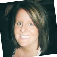 David Fiene Email & Phone Number