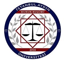Maybe you would like to learn more about one of these? Istanbul Aydin Universitesi Hukuk Kulubu Accueil Facebook