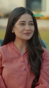 Nahi Rehna Chahta Aap Ke Saath 🤫🤫 #shorts #pamaal #pakistanidrama #greentv