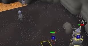 Osrs how to kill crazy archaeologist guide 2019 ironman rune crossbow. Osrs Profit Per Hour For All Bosses Novammo