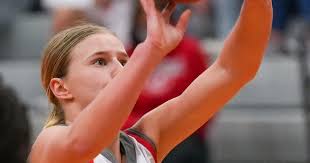 Central girls overcome Durango in overtime thriller