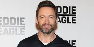 A man (hugh jackman) seeks immortality by traveling through the past, present and future. Proof Hugh Jackman Doesn T Age Ever Self