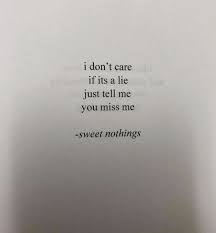 I Miss You Heartfelt Quotes Book Quotes Thoughts Quotes