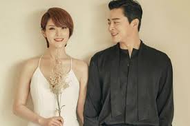 It describes a set of psychological personality types. Selamat Jo Jung Suk Dan Gummy Dikaruniai Anak Pertama