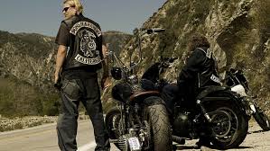 Hd Wallpaper Jax Sons Of Anarchy Wallpaper Flare Download, share or upload your own one! hd wallpaper jax sons of anarchy