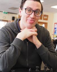 South Australian Chess Association