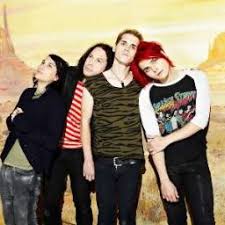 We did not find results for: 81 My Chemical Romance Quotes Wattpad