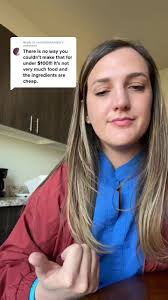 Replying to @cocobabyblondie