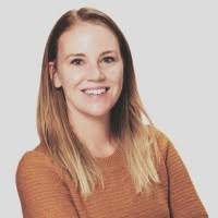 100+ "Salinsky" profiles