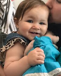 Jeff Gourley (@jeff_gourley) • Instagram photos and videos