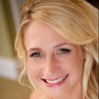 Kevin Etheridge Email & Phone Number