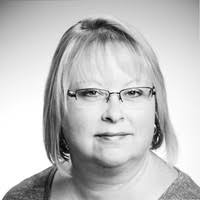 30+ "Karen Doyle" profiles