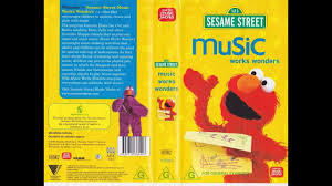 Listen to all songs in high quality & download singham 123 songs on gaana.com 123 Sesame Street Home Video Music Works Wonders Youtube