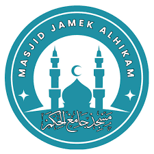 Masjid Jamek Al-Hikam